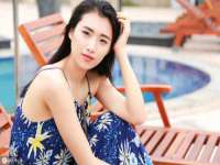 湖南小妖网络科技有限公司