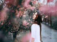 湖南小妖网络科技有限公司