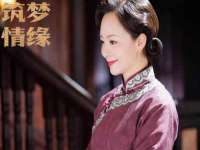 湖南小妖网络科技有限公司