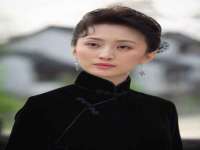 湖南小妖网络科技有限公司