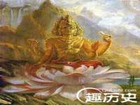 湖南小妖网络科技有限公司