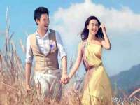 湖南小妖网络科技有限公司