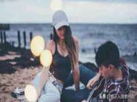 湖南小妖网络科技有限公司