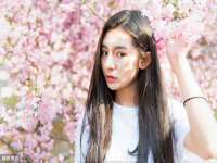 湖南小妖网络科技有限公司