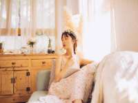 湖南小妖网络科技有限公司