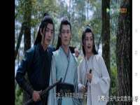 湖南小妖网络科技有限公司