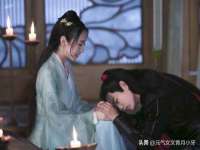 湖南小妖网络科技有限公司