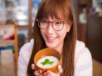 湖南小妖网络科技有限公司