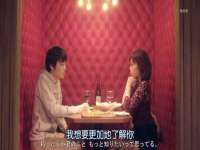 湖南小妖网络科技有限公司