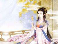 湖南小妖网络科技有限公司