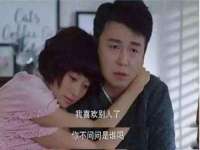 湖南小妖网络科技有限公司