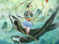 湖南小妖网络科技有限公司