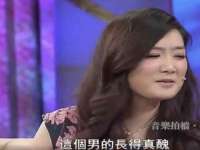 湖南小妖网络科技有限公司
