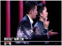 湖南小妖网络科技有限公司