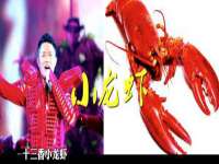 湖南小妖网络科技有限公司