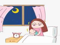 湖南小妖网络科技有限公司