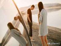 湖南小妖网络科技有限公司
