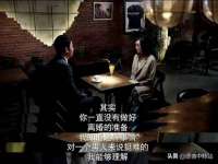 湖南小妖网络科技有限公司