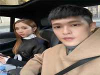 湖南小妖网络科技有限公司