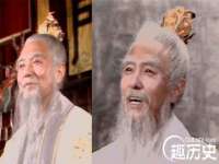 湖南小妖网络科技有限公司