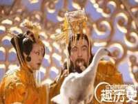 湖南小妖网络科技有限公司