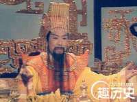 湖南小妖网络科技有限公司