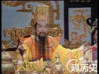 湖南小妖网络科技有限公司