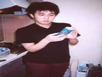 湖南小妖网络科技有限公司