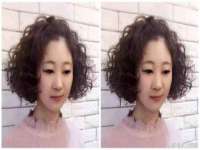 湖南小妖网络科技有限公司