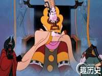 湖南小妖网络科技有限公司