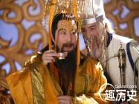 湖南小妖网络科技有限公司
