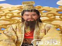 湖南小妖网络科技有限公司