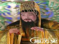 湖南小妖网络科技有限公司
