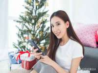 湖南小妖网络科技有限公司