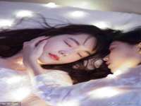 湖南小妖网络科技有限公司