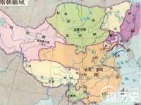 湖南小妖网络科技有限公司