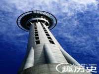 湖南小妖网络科技有限公司