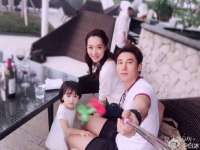 湖南小妖网络科技有限公司