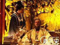 湖南小妖网络科技有限公司