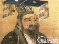 湖南小妖网络科技有限公司