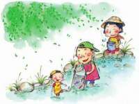 湖南小妖网络科技有限公司