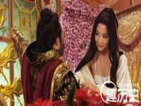 湖南小妖网络科技有限公司