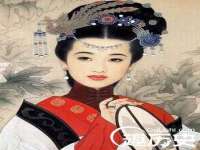 湖南小妖网络科技有限公司