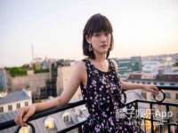 湖南小妖网络科技有限公司