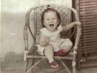湖南小妖网络科技有限公司
