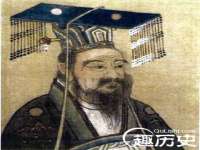 湖南小妖网络科技有限公司