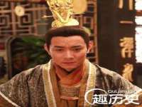 湖南小妖网络科技有限公司