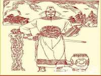 湖南小妖网络科技有限公司