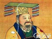 湖南小妖网络科技有限公司
