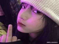 湖南小妖网络科技有限公司